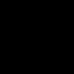 Meet your Posher, Sean